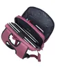 Image de Riva Case Suzuka 7760 - Sac à dos pour ordinateur portable - 15.6" - rouge