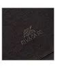 Image de Riva Case Suzuka 7705 - Housse d'ordinateur portable - 15.6" - noir