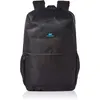 Image de Riva Case Regent series 8067 - Sac à dos pour ordinateur portable - 15.6" - noir