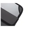 Image de Riva Case Antishock 5133 - Housse d'ordinateur portable - 15.6" - gris foncé