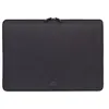 Image de Riva Case Suzuka 7704 - Housse d'ordinateur portable - 13.3" - 14" - noir