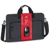 Image de Tech air Z Series Z0103 - Lot d'accessoires pour notebook - 17.3" - noir