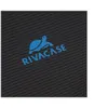 Image de Riva Case Regent series 8069 - Sac à dos pour ordinateur portable - 17.3" - noir