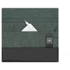 Image de Riva Case Lantau 8803 - Housse d'ordinateur portable - 13.3" - gris, mélange kaki