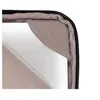 Image de Riva Case Anvik 7913 - Housse d'ordinateur portable - 12.9" - 13.3" - noir