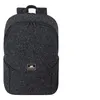 Image de Riva Case Anvik 7962 - Sac à dos pour ordinateur portable - jusqu'à 15,6" - noir