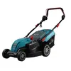 Image de Tondeuse Ã©lectrique 1800W, largeur de coupe 42 cm, surface 100 Ã  300 mÂ² - KÃ¶nner SÃ¶hnen KS 42LM