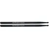 Image de Kuppmen 5a Carbone - Baguettes Batterie