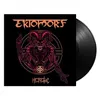 Image de Heretic
