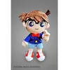 Image de Etui à marchandises Sakami Peluche fermée Conan Edogawa 27 cm Peluches