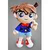 Image de Detective Conan Peluche Conan Edogawa 27 Cm