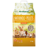 Image de Pellets en bois naturel Anibest pour petits animaux - 20 l (11 kg)