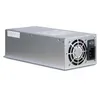 Image de Inter-tech Aspower U2a-b20500-s 500w