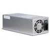 Image de ASPOWER U2A-B20600-S - Alimentation électrique (interne) - CA 100-240 V - 600 Watt