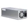 Image de Inter-tech Aspower U2a-b20600-s Unité D'alimentation D'énergie 600 W