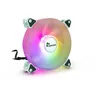 Image de Inter-Tech Argus RS-061 Boitier PC Ventilateur 12 cm