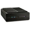 Image de Inter-Tech Inter-Tech IP-60 Small Form Factor (SFF) Noir