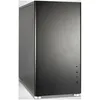 Image de Inter-Tech X2 Duplex Pro Midi Tower Noir