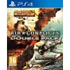 Image de Air Conflicts Double Pack PS4