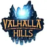 Image de Valhalla Hills Definitive Edition