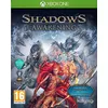 Image de Shadows Awakening Xbox One