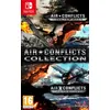 Image de Air Conflicts Collection Nintendo Switch