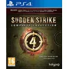 Image de Ps4 Sudden Strike 4 : Complete Uk