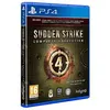 Image de Sudden Strike 4 Complete Collection PS4