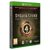 Image de Sudden Strike 4 Complete Collection Xbox One