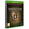Image de Sudden Strike 4 : Edition ComplÃ¨te Xbox One