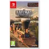 Image de Railway Empire Nintendo Switch