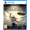 Image de Kalypso Disciples: Liberation [Deluxe Edition] - PS5