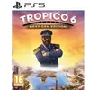 Image de Tropico 6 Next Gen Edition PS5