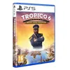 Image de Kalypso Tropico 6 ¿ Next Gen Edition Standard Multilingue PS5