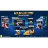 Image de Matchpoint - Tennis Championships - Xbox One / Xbox Sx Xbox Series X