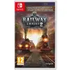 Image de Railway Empire 2 Deluxe Edition Switch
