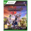 Image de Dungeons 4 (Deluxe Edition) Xbox Series X