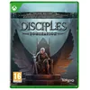 Image de Disciples: Domination Deluxe Edition Xbox Serie S/X