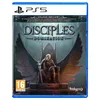 Image de Disciples Domination Deluxe Edition PS5