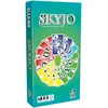 Image de Skyjo