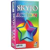 Image de Magilano Skyjo Action - Jeu De Cartes