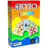 Image de Skyjo Junior