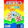 Image de Blackrock Games Skyjo Junior Saj