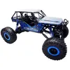 Image de AMEWI Rock Crawler - Crazy Crawler 4WD RTR - RC - bleu