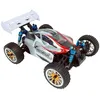 Image de Amewi 22238 ? Troian Pro Buggy Brushless 1?: 16 4 Wd, 2, 4 Ghz