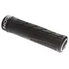 Image de Ergon Guidons Ergon Ge1 Evo One Size