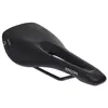 Image de Ergon Selles Ergon Sr Sport Gel Woman M