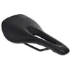 Image de Ergon Selles Ergon Sr Pro Woman S