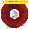 Image de You Call It Soul Édition Limitée Vinyle Marron Marbré