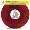 Image de You Call It Soul - Vinyle 33t